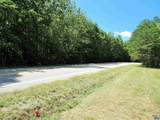 0 James River Rd - Photo 5