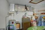 716 Marden Avenue - Photo 22