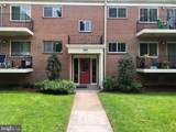 10631 Weymouth Street - Photo 4