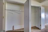 316 Bridge Street - Photo 15