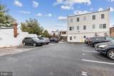 316 Bridge Street - Photo 17