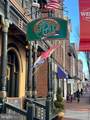 316 Bridge Street - Photo 25