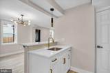 1372 Chesapeake Road - Photo 11