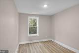 1372 Chesapeake Road - Photo 13