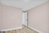 1372 Chesapeake Road - Photo 14