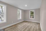 1372 Chesapeake Road - Photo 15