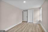 1372 Chesapeake Road - Photo 17