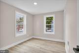 1372 Chesapeake Road - Photo 18