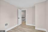 1372 Chesapeake Road - Photo 19