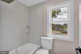 1372 Chesapeake Road - Photo 20