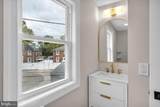 1372 Chesapeake Road - Photo 21
