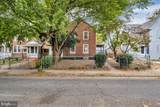 1372 Chesapeake Road - Photo 3