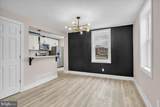 1372 Chesapeake Road - Photo 7