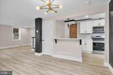 1372 Chesapeake Road - Photo 8