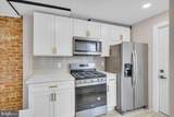 1372 Chesapeake Road - Photo 9
