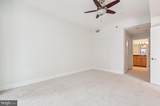 1400 Lancaster Street - Photo 33