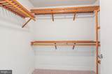 1400 Lancaster Street - Photo 35