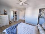 402 144TH Street - Photo 13