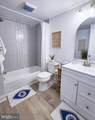402 144TH Street - Photo 15