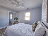 402 144TH Street - Photo 17