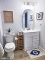 402 144TH Street - Photo 19