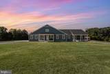 4115 Yanceyville Road - Photo 49
