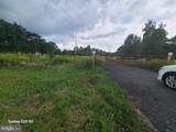  Mechanicsville Road - Photo 2