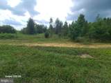 Mechanicsville Road - Photo 6