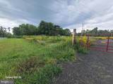 Mechanicsville Road - Photo 7