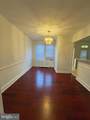 1614 31ST Street - Photo 10