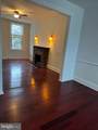 1614 31ST Street - Photo 11