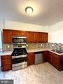 1614 31ST Street - Photo 2