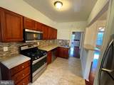 1614 31ST Street - Photo 3