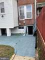 1614 31ST Street - Photo 32
