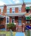 1614 31ST Street - Photo 34