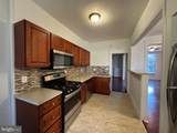 1614 31ST Street - Photo 4