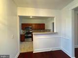 1614 31ST Street - Photo 5