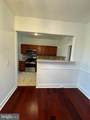 1614 31ST Street - Photo 6