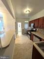 1614 31ST Street - Photo 7