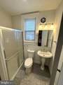 1614 31ST Street - Photo 8