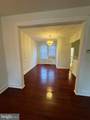 1614 31ST Street - Photo 9