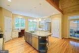 214 Midland Avenue - Photo 11