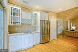 214 Midland Avenue - Photo 12
