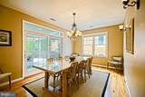 214 Midland Avenue - Photo 16