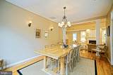214 Midland Avenue - Photo 17