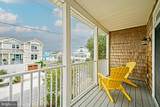 214 Midland Avenue - Photo 23