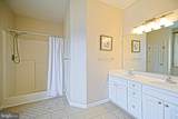 214 Midland Avenue - Photo 25
