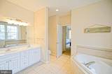 214 Midland Avenue - Photo 26