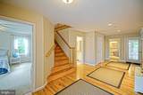 214 Midland Avenue - Photo 29