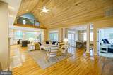 214 Midland Avenue - Photo 3